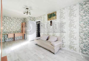 1-к квартира, на длительный срок, 33м2, 2/9 этаж