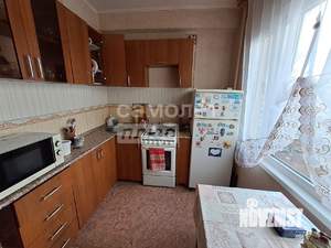 3-к квартира, на длительный срок, 58м2, 8/9 этаж