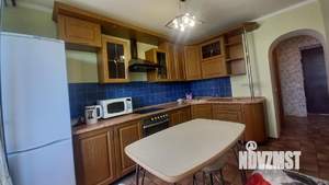 1-к квартира, на длительный срок, 39м2, 7/10 этаж