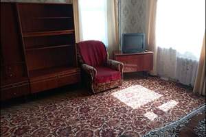 2-к квартира, на длительный срок, 54м2, 3/10 этаж