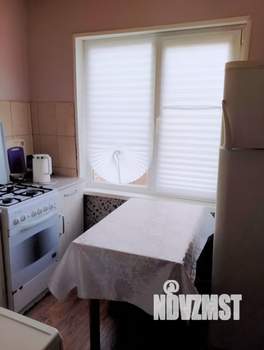 2-к квартира, на длительный срок, 45м2, 3/5 этаж