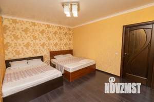 2-к квартира, посуточно, 75м2, 7/14 этаж