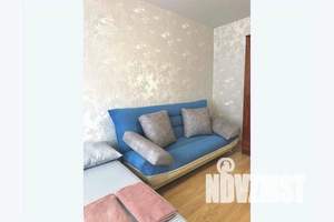 2-к квартира, посуточно, 90м2, 13/16 этаж