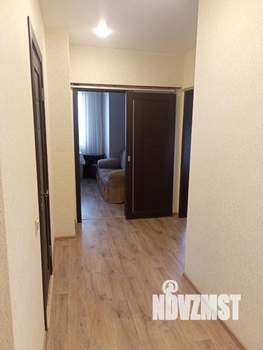 3-к квартира, на длительный срок, 80м2, 1/3 этаж