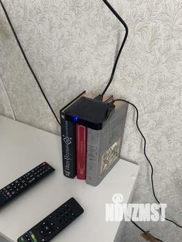 1-к квартира, посуточно, 40м2, 12/17 этаж