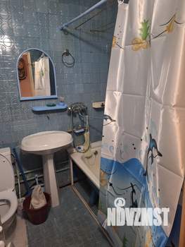 1-к квартира, на длительный срок, 33м2, 3/9 этаж