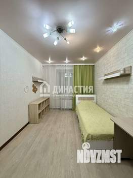 2-к квартира, на длительный срок, 47м2, 6/9 этаж