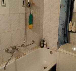 3-к квартира, на длительный срок, 60м2, 6/9 этаж