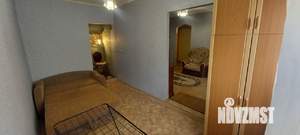 2-к квартира, на длительный срок, 44м2, 1/4 этаж