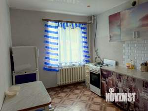 2-к квартира, на длительный срок, 62м2, 1/5 этаж