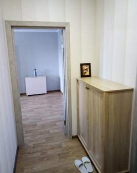 2-к квартира, на длительный срок, 55м2, 8/9 этаж