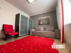 2-к квартира, на длительный срок, 65м2, 11/14 этаж