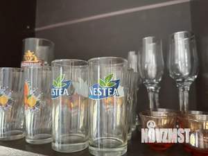 2-к квартира, посуточно, 56м2, 2/10 этаж