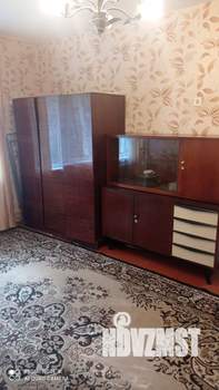 1-к квартира, на длительный срок, 31м2, 1/5 этаж