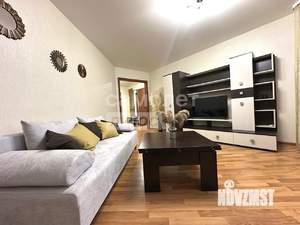 3-к квартира, на длительный срок, 77м2, 5/5 этаж