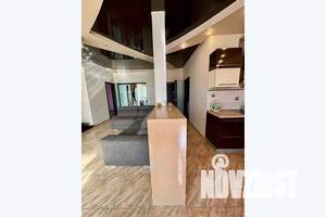 2-к квартира, посуточно, 80м2, 5/10 этаж