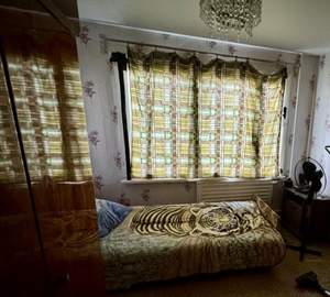 2-к квартира, на длительный срок, 53м2, 5/9 этаж