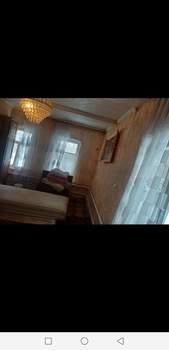 3-к квартира, на длительный срок, 84м2, 1/1 этаж