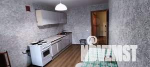 1-к квартира, на длительный срок, 37м2, 4/10 этаж