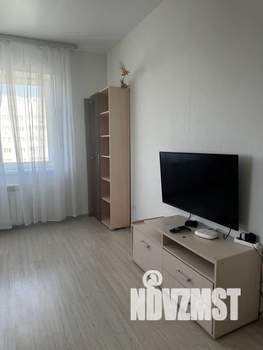 2-к квартира, посуточно, 60м2, 20/22 этаж