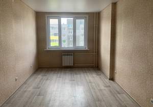 2-к квартира, на длительный срок, 65м2, 4/8 этаж
