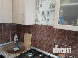 1-к квартира, на длительный срок, 35м2, 4/9 этаж