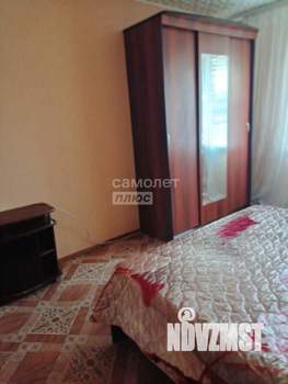 2-к квартира, на длительный срок, 67м2, 9/10 этаж