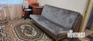 1-к квартира, на длительный срок, 40м2, 6/10 этаж