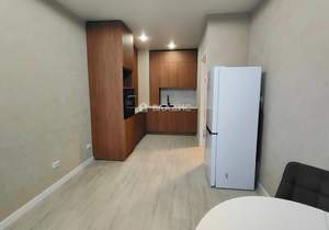 1-к квартира, на длительный срок, 37м2, 2/5 этаж