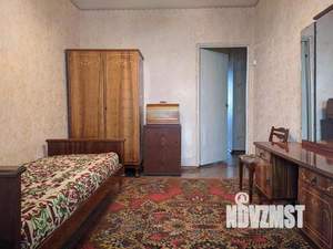 3-к квартира, на длительный срок, 70м2, 5/9 этаж
