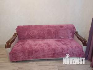 2-к квартира, посуточно, 56м2, 1/3 этаж