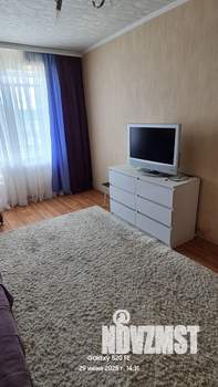 2-к квартира, на длительный срок, 54м2, 8/10 этаж