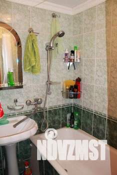 2-к квартира, на длительный срок, 45м2, 3/5 этаж