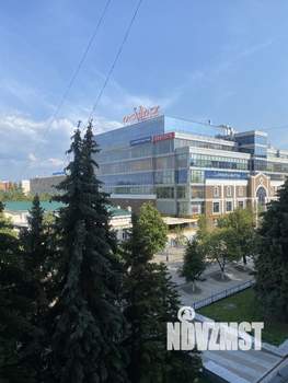 2-к квартира, на длительный срок, 50м2, 4/9 этаж