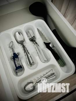 Студия квартира, посуточно, 34м2, 16/18 этаж