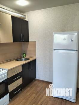 1-к квартира, на длительный срок, 35м2, 2/10 этаж