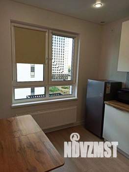 1-к квартира, посуточно, 56м2, 1/1 этаж