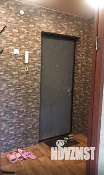 1-к квартира, на длительный срок, 35м2, 3/10 этаж