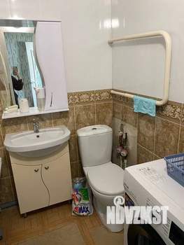 1-к квартира, на длительный срок, 30м2, 3/7 этаж