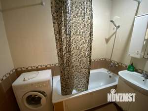 2-к квартира, посуточно, 62м2, 5/14 этаж