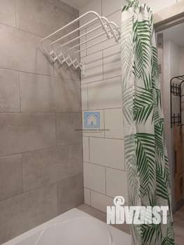 1-к квартира, на длительный срок, 41м2, 10/18 этаж