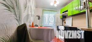 1-к квартира, на длительный срок, 33м2, 5/9 этаж