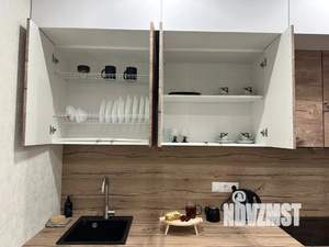 2-к квартира, посуточно, 52м2, 4/17 этаж