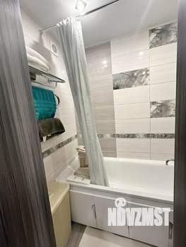 3-к квартира, на длительный срок, 78м2, 4/12 этаж