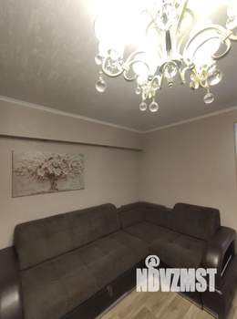 3-к квартира, на длительный срок, 65м2, 1/9 этаж