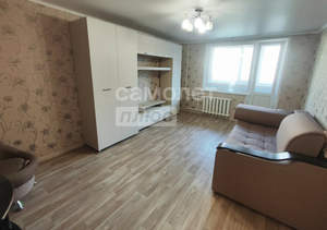 2-к квартира, на длительный срок, 50м2, 4/9 этаж