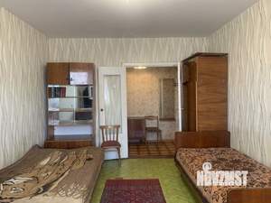 3-к квартира, на длительный срок, 64м2, 6/10 этаж