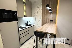 3-к квартира, посуточно, 95м2, 16/16 этаж
