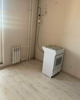 3-к квартира, на длительный срок, 63м2, 5/8 этаж