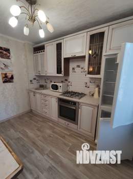 3-к квартира, на длительный срок, 65м2, 1/9 этаж